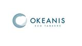 Was Aristidis Alafouzos CEO, Okeanis Eco Tankers,‘sanctioned’ Russian