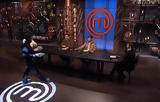 MasterChef,