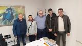 Παντελής Τσακίρης, 1ο Μεσογειακό Διαγωνισμό Ρομποτικής #STEM Εικόνες,pantelis tsakiris, 1o mesogeiako diagonismo robotikis #STEM eikones