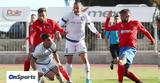 Super League 2, 7ης, | Ξεχωρίζει, Κηφισιά – Πανιώνιος,Super League 2, 7is, | xechorizei, kifisia – panionios