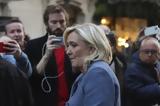 Λατινοπούλου, Λεπέν,latinopoulou, lepen