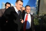 Παπαδόπουλος, Νίκης,papadopoulos, nikis