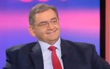 Αποχωρεί, ΕΜΥ, Θοδωρής Κολυδάς,apochorei, emy, thodoris kolydas