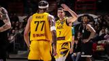 ΑΕΚ, Ναντέρ,aek, nanter