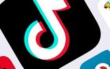 Τραμπ, TikTok, Σαββάτου,trab, TikTok, savvatou