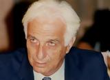 01 Απριλίου,01 apriliou
