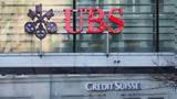 UBS, …τρίζει,UBS, …trizei