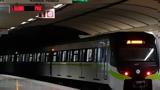 Μετρό, Κλειστή, Γραμμή 3,metro, kleisti, grammi 3