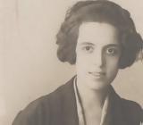 Μαρία Πολυδούρη,maria polydouri