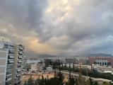 Καιρός 3132025, Ποιες,kairos 3132025, poies