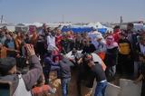 ΓΑΖΑ, Βομβαρδισμοί, Παλαιστινίων,gaza, vomvardismoi, palaistinion