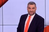 Μάνος Νιφλής, Κάναμε, Ελισάβετ,manos niflis, kaname, elisavet