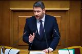 ΠΑΣΟΚ, Υπό, Ανδρουλάκης,pasok, ypo, androulakis