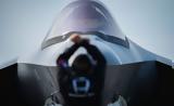 No Jets, Turkey, F-35, Ισραήλ,No Jets, Turkey, F-35, israil