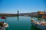 Κρήτη, Πάσχα,kriti, pascha