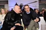 Οι «αυξήσεις» του ΘΑ στους στρατιωτικούς και στο βάθος εκλογές!,