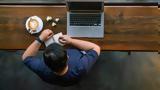 Copywriting, Digital Storytelling Masterclass, Πώς,Copywriting, Digital Storytelling Masterclass, pos