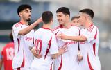 Σάλτσμπουργκ-Ολυμπιακός, Ευρώπης, Final 4, Youth League,saltsbourgk-olybiakos, evropis, Final 4, Youth League