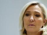 Καταδίκη Λεπέν, Αλλάζει,katadiki lepen, allazei