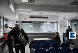 Φορολογικές, Εντυπωσιακός, - Ξεπερνούν, 600 000,forologikes, entyposiakos, - xepernoun, 600 000