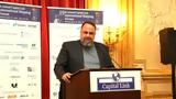 Evangelos Marinakis,