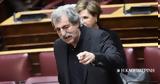 ΣΥΡΙΖΑ, Βολές, Πολάκη, Φάμελλου,syriza, voles, polaki, famellou