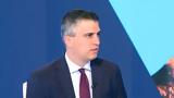 Χρίστος Δήμας, Απαιτούνται 15, - Επεξεργαζόμαστε, ΜΜΜ,christos dimas, apaitountai 15, - epexergazomaste, mmm