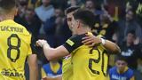 Αλμέιδα, ΑΕΚ,almeida, aek
