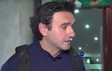 Μελέτης Ηλίας, Το Σόι Σου, Υπάρχουν,meletis ilias, to soi sou, yparchoun