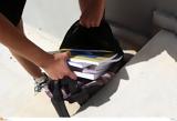 Greek Families Face Soaring Costs,Private Tutoring Exposing Deep Inequalities