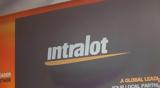 Intralot Reaches 5 Million Settlement,Washington D C