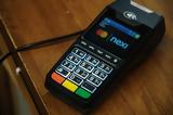 How, Surge,Electronic Payments Boosted Greece’s Public Revenues