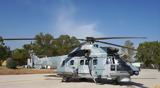 Super Puma Arms Deal Trial Underway – Spotlight, KESTREL Executives Tsatsos,Komnopoulos
