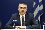 Δήμας, Επεξεργαζόμαστε, ΜΜΜ –,dimas, epexergazomaste, mmm –