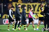 AEK, Τετ, Αλμέιδα,AEK, tet, almeida