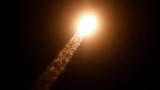 Εκτοξεύτηκε, SpaceX,ektoxeftike, SpaceX