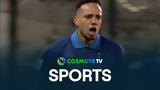 Καλλιθέα – Βόλος 1-1, Δείτε,kallithea – volos 1-1, deite