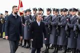 Σουηδία, Ουκρανία,souidia, oukrania