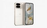 Google Pixel 10 Pro Fold, Δείτε, CAD,Google Pixel 10 Pro Fold, deite, CAD