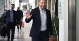 ΠΑΣΟΚ, Αναζητείται,pasok, anaziteitai