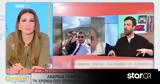 Ανδρέας Γεωργίου, Σιμώνη,andreas georgiou, simoni