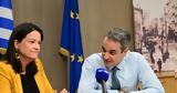 Κυριάκος Μητσοτάκης,kyriakos mitsotakis