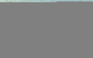 Aegean, Ενημέρωση, OΑ250, Αθήνα, Μυτιλήνη, Aegean, enimerosi, Oa250, athina, mytilini
