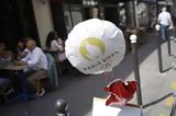 Παρίσι – Ολυμπιακοί 2024, Καταστροφή,parisi – olybiakoi 2024, katastrofi
