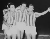 Ακόμα, Σάντος, Πελέ,akoma, santos, pele