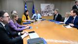 Μητσοτάκης, Εργασίας, Στηρίζουμε,mitsotakis, ergasias, stirizoume