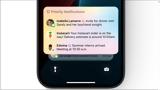OS 18 4, Apple Intelligence, Ευρώπη,OS 18 4, Apple Intelligence, evropi