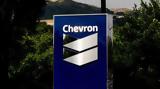 Chevron,