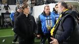 Ηλιόπουλος, Αλμέιδα, ΠΑΟΚ,iliopoulos, almeida, paok