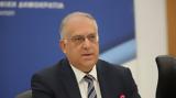 Θεοδωρικάκος, 7 Απριλίου, Καλάθι, Πάσχα -, Νονού,theodorikakos, 7 apriliou, kalathi, pascha -, nonou